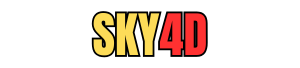 SKY4D